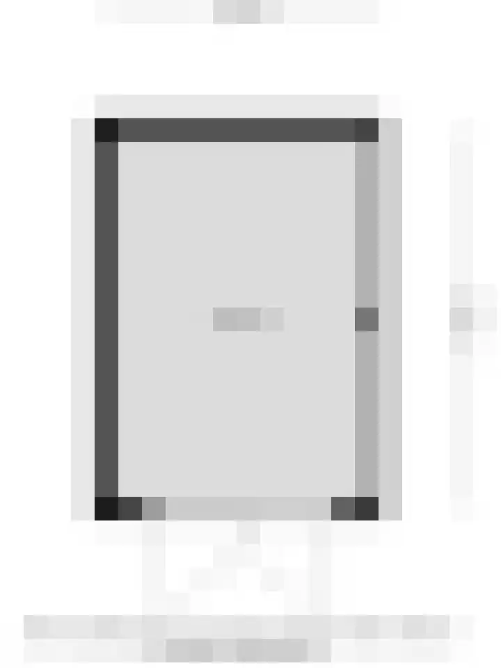 Dorpstraat 15 Sittard thumbnail 49