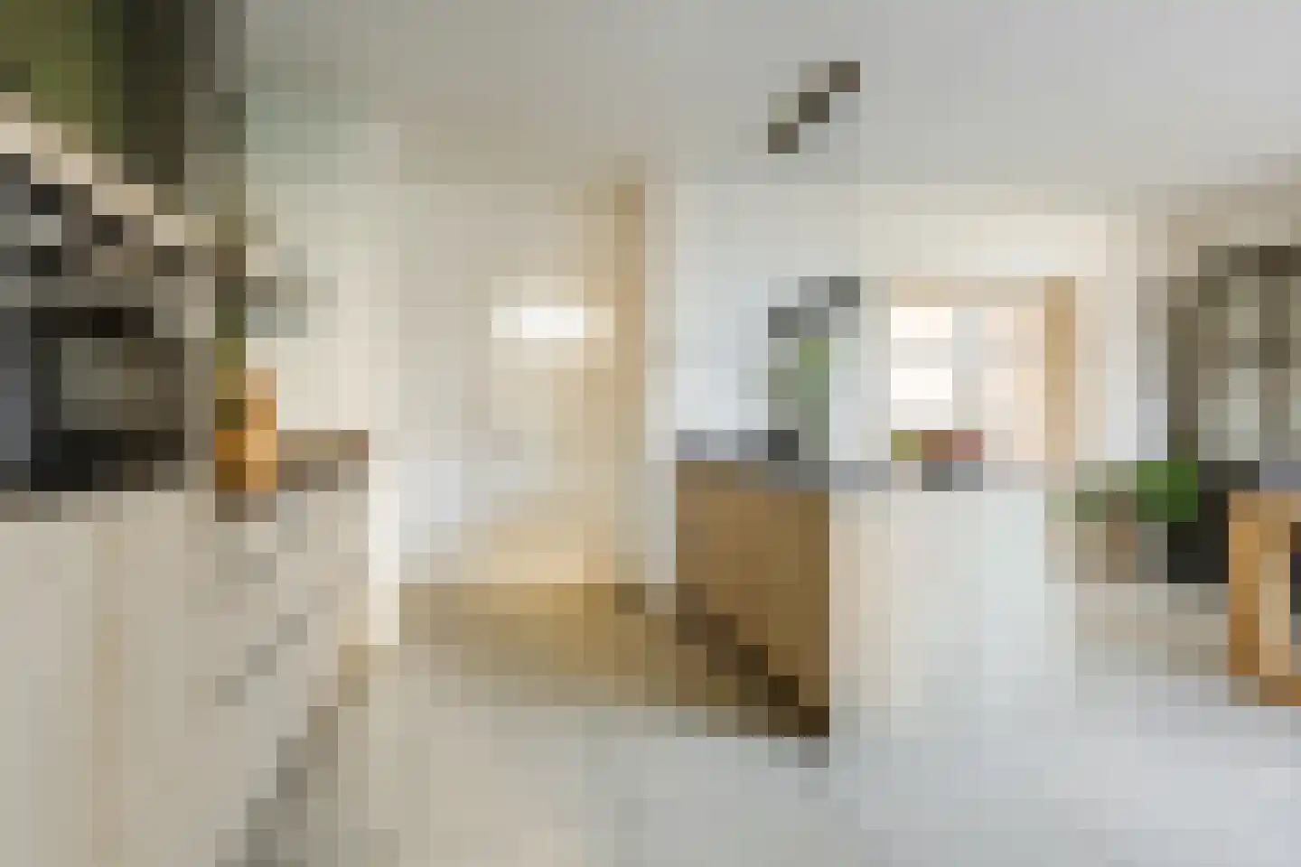 Dorpstraat 152 Veldhoven thumbnail 13