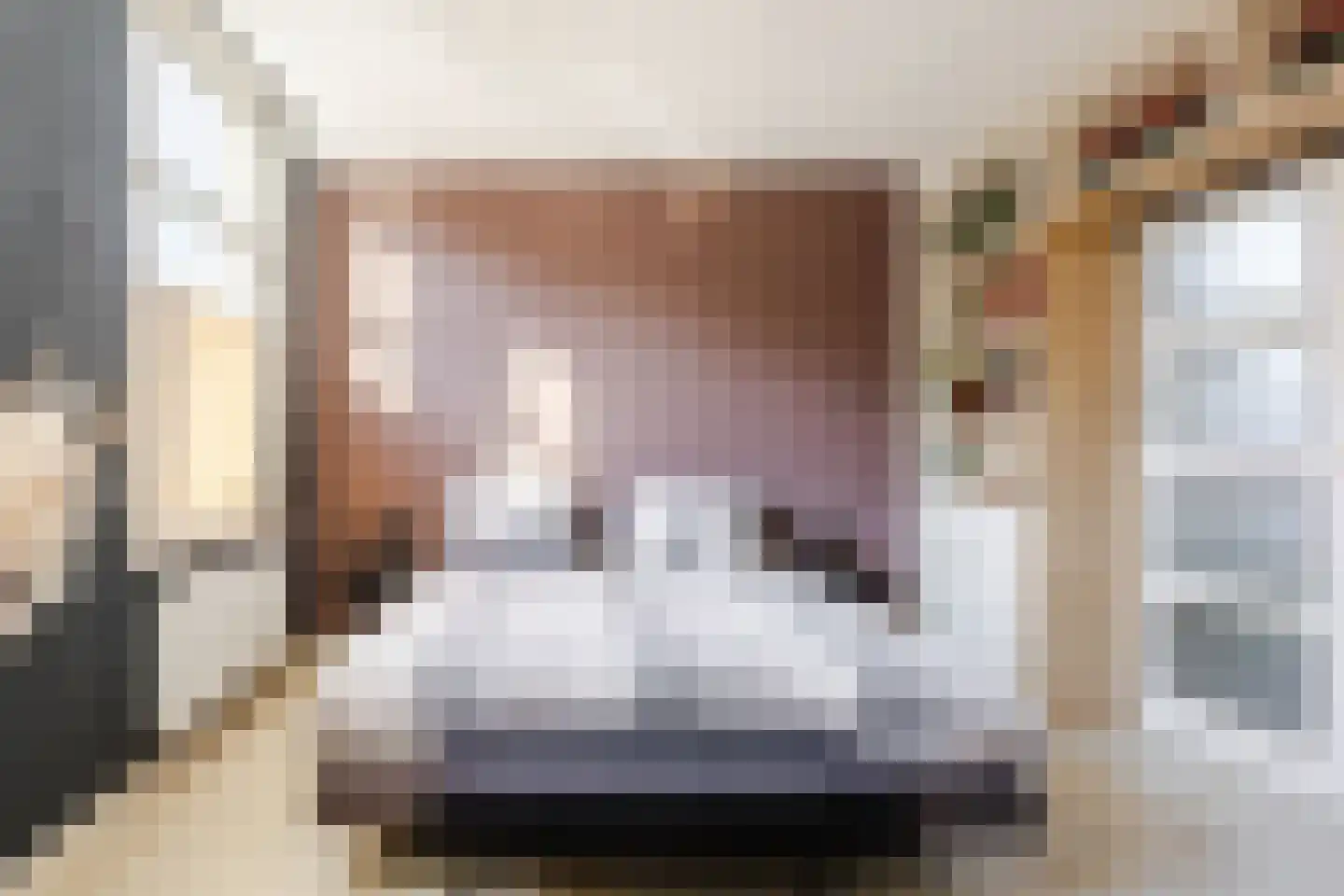 Dorpstraat 152 Veldhoven thumbnail 18