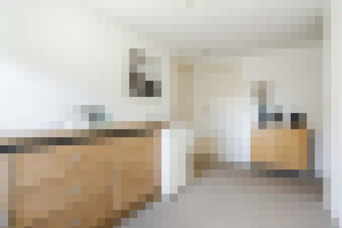 Dorpstraat 152 Veldhoven thumbnail 32