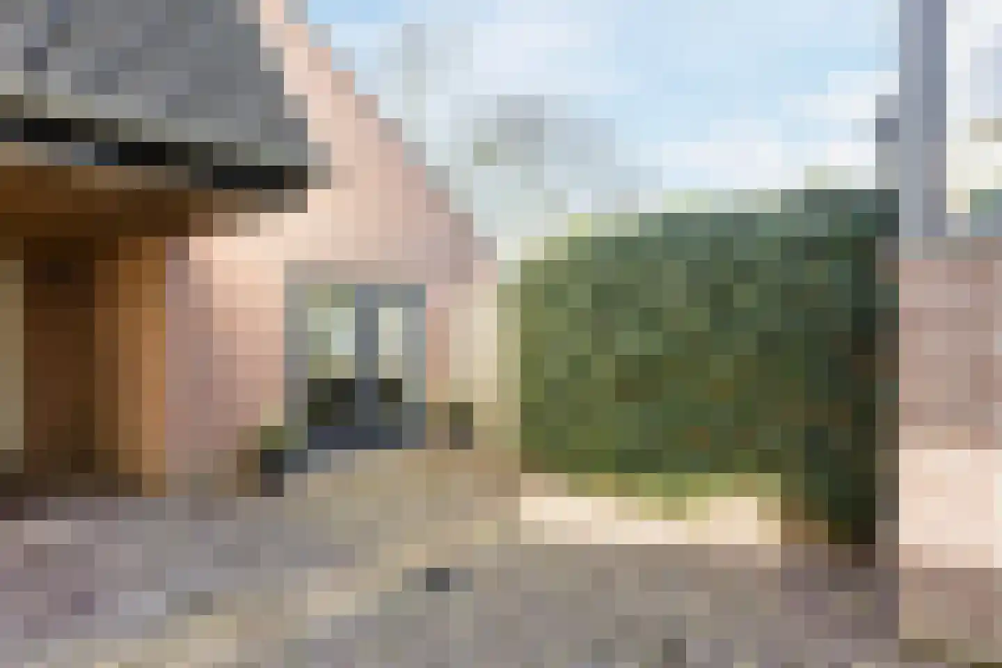 Dorpstraat 152 Veldhoven thumbnail 35