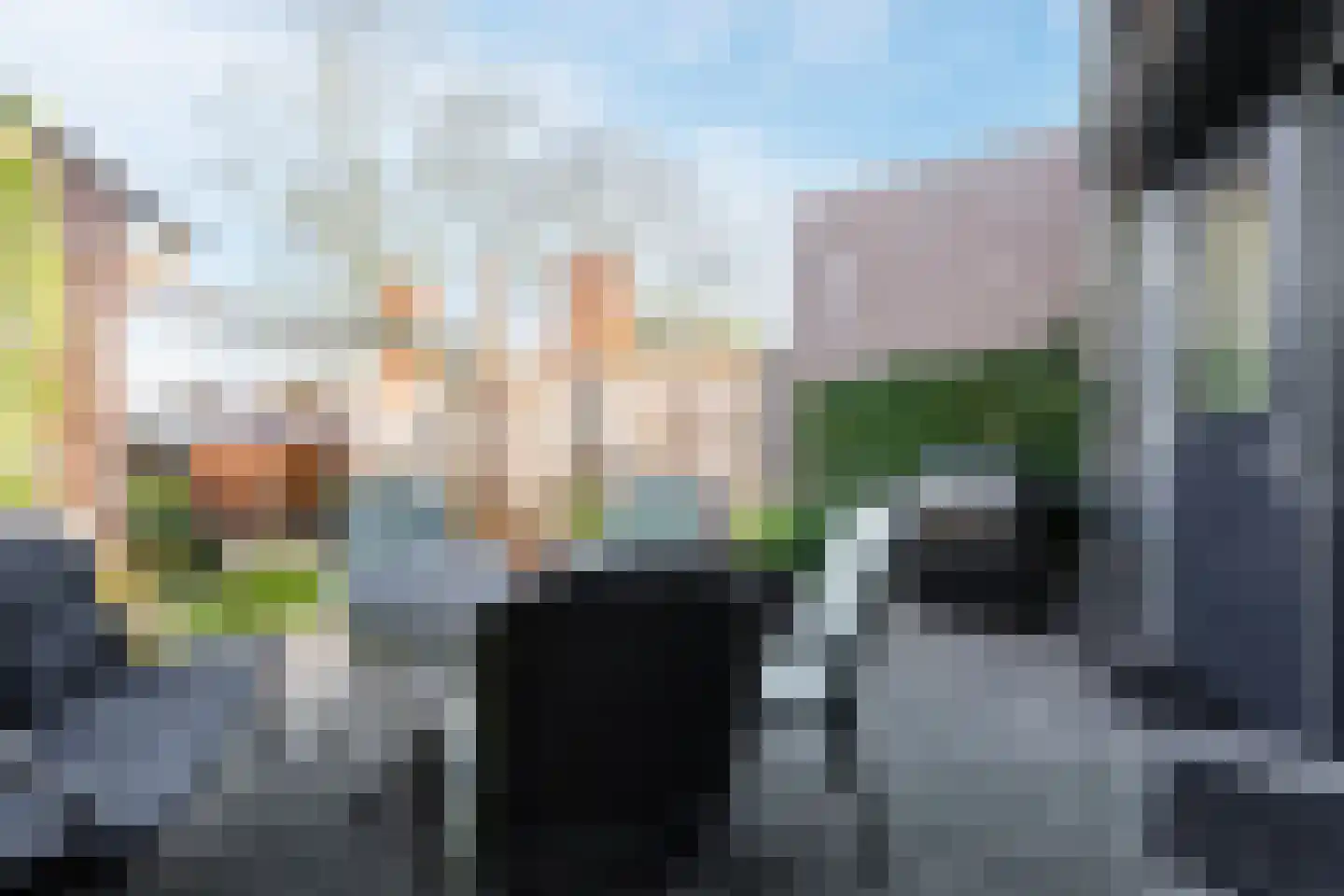Dorpstraat 152 Veldhoven thumbnail 36