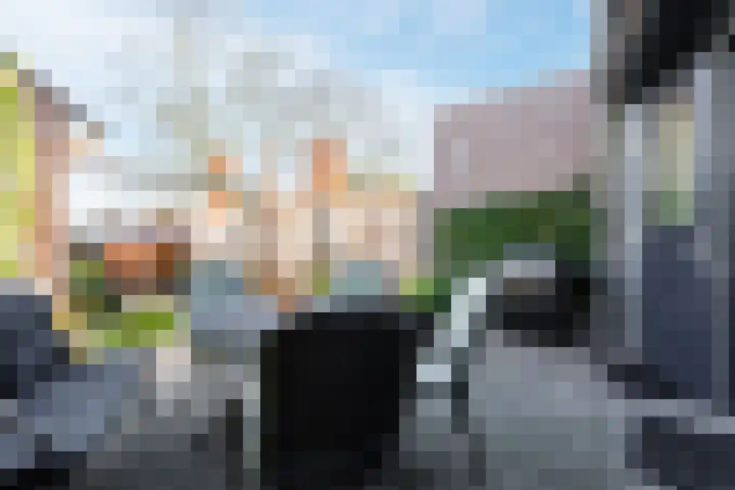 Dorpstraat 152 Veldhoven thumbnail 36
