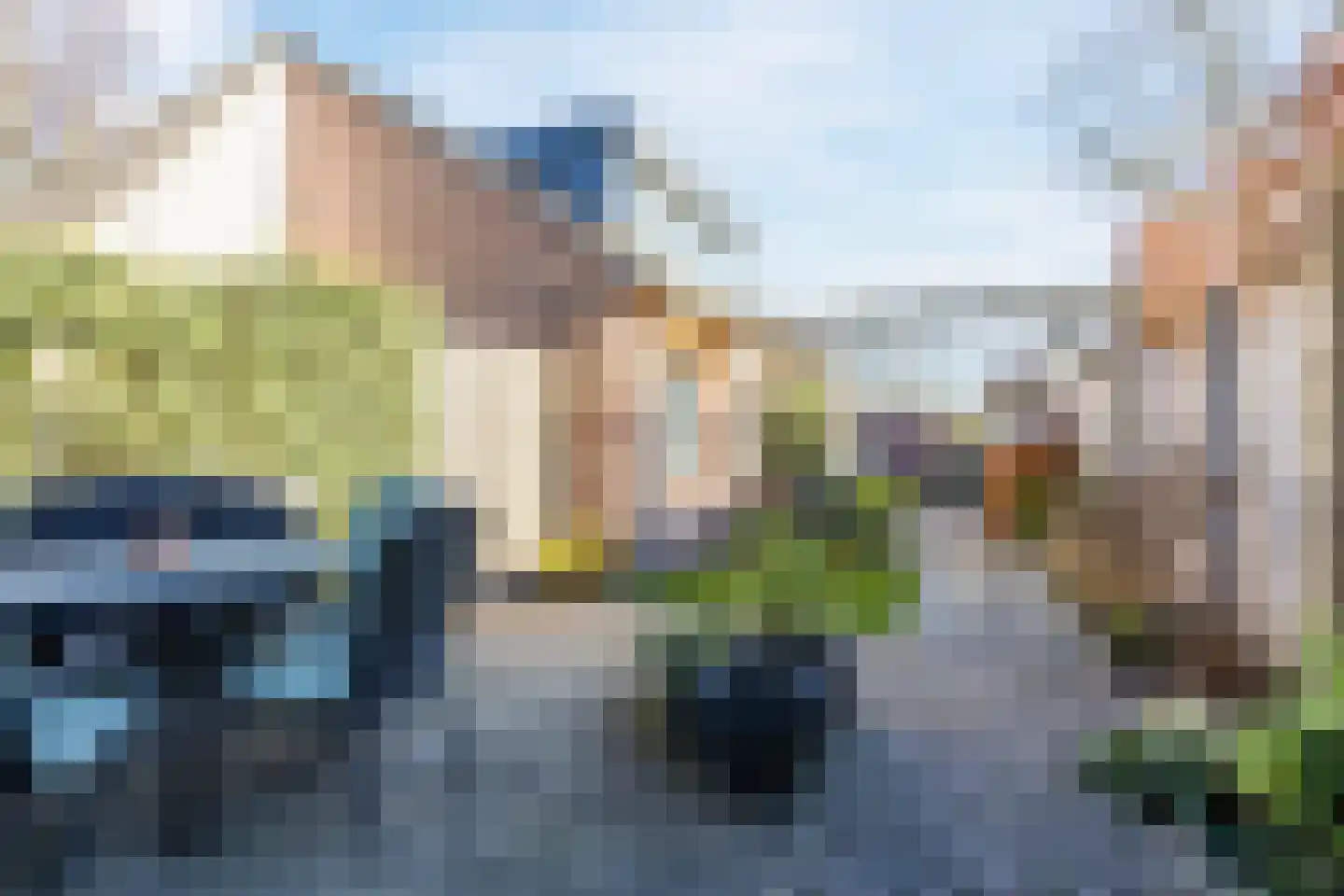 Dorpstraat 152 Veldhoven thumbnail 37