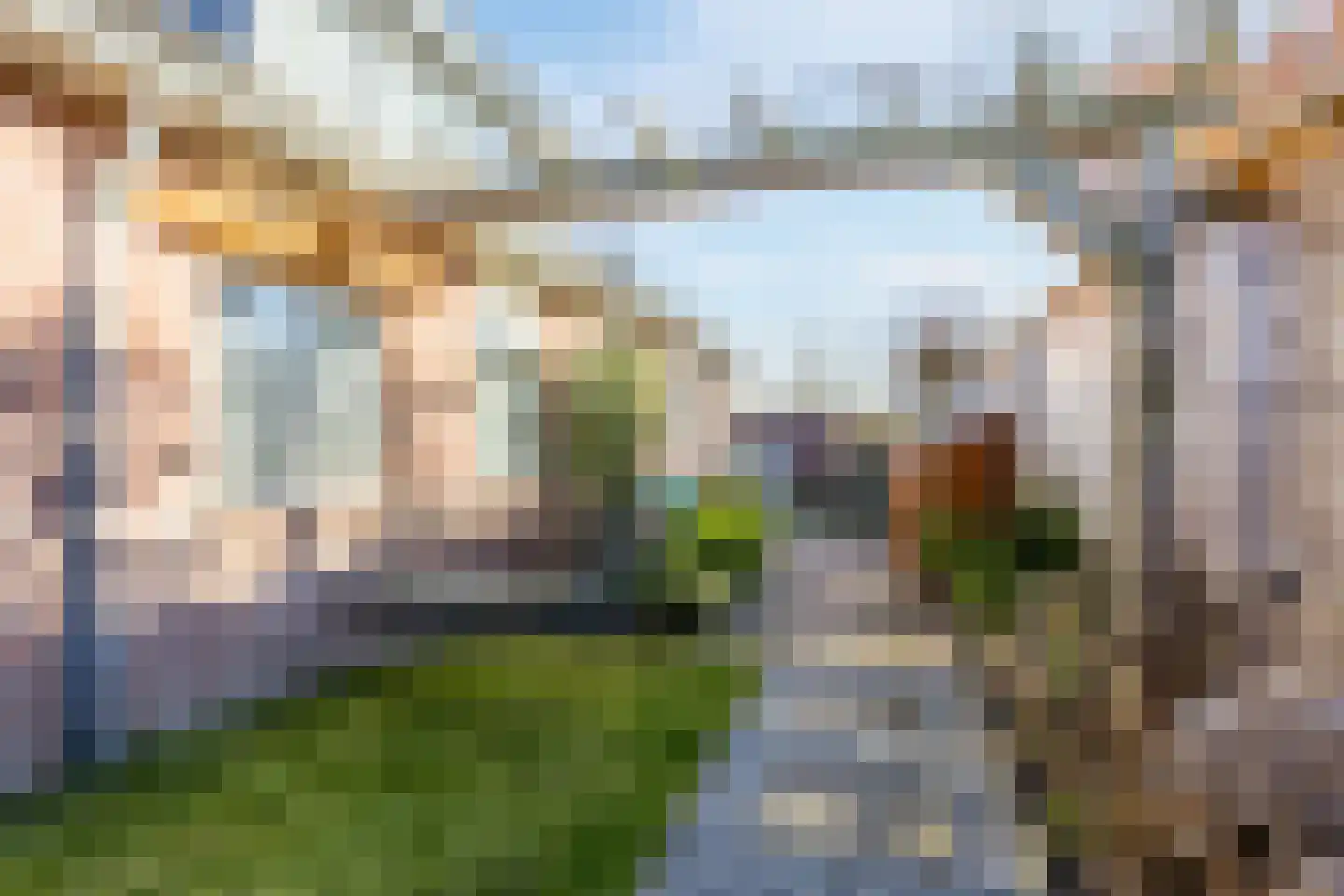 Dorpstraat 152 Veldhoven thumbnail 38