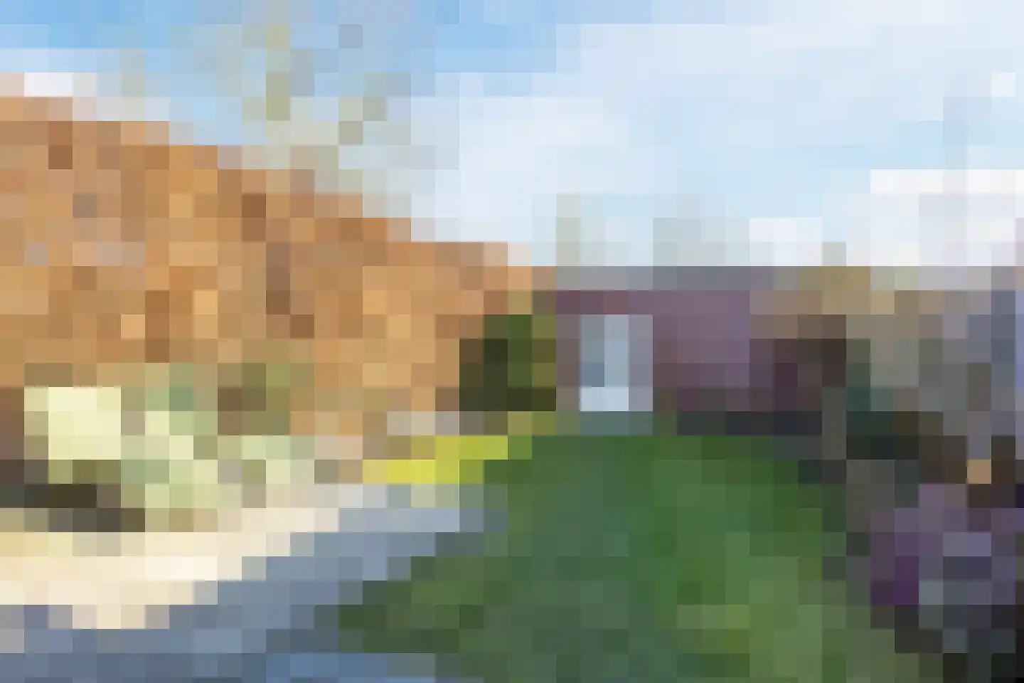 Dorpstraat 152 Veldhoven thumbnail 39