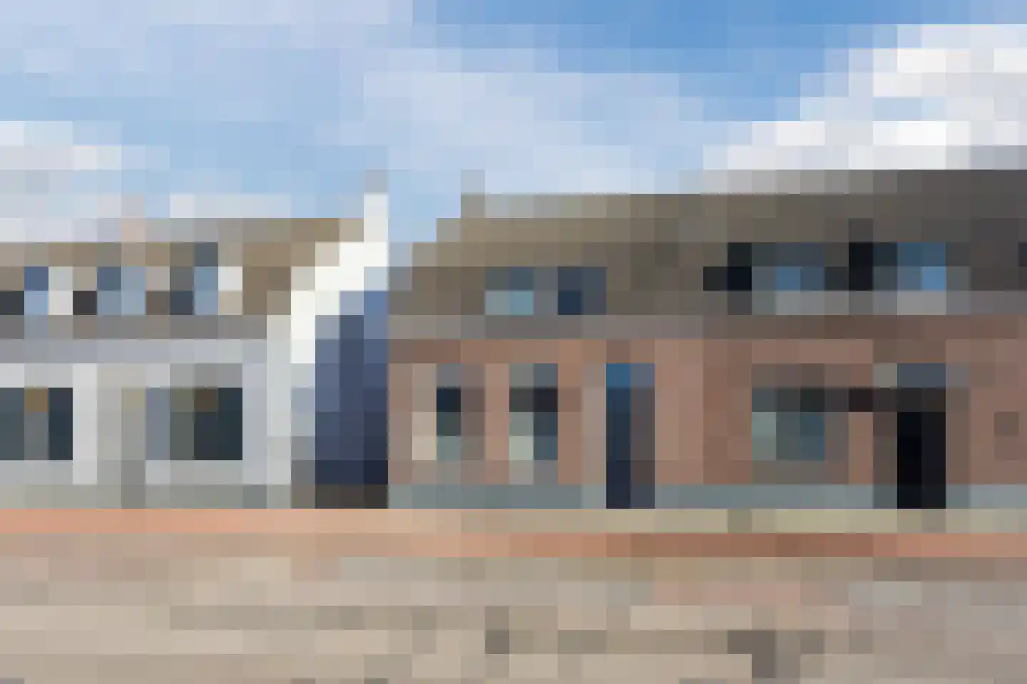 Dorpstraat 152 Veldhoven thumbnail 4