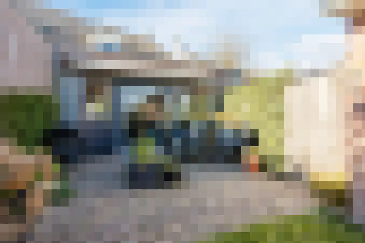 Dorpstraat 152 Veldhoven thumbnail 40