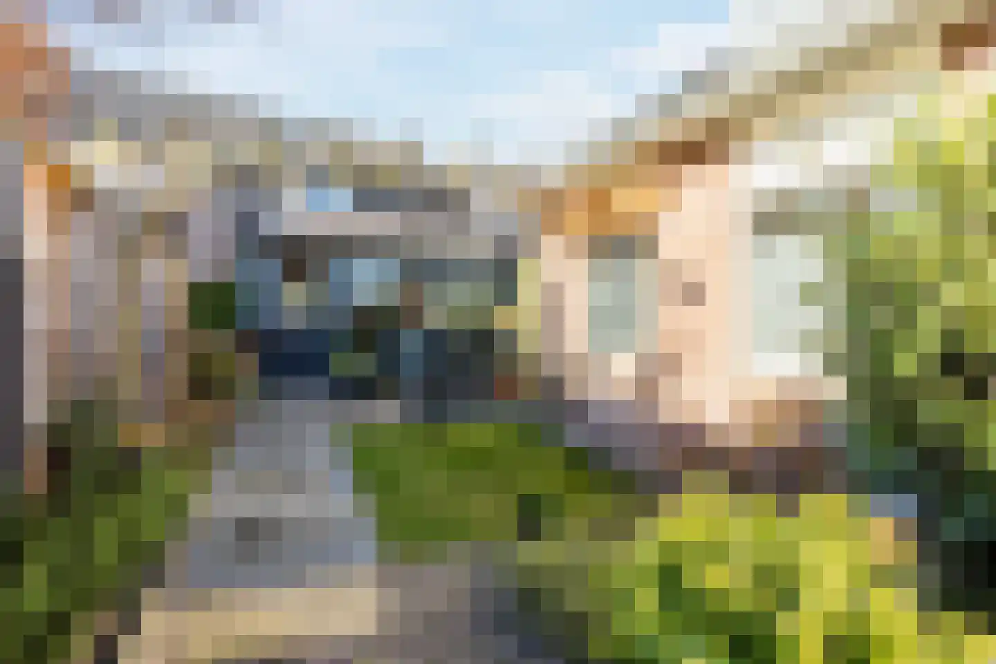 Dorpstraat 152 Veldhoven thumbnail 41