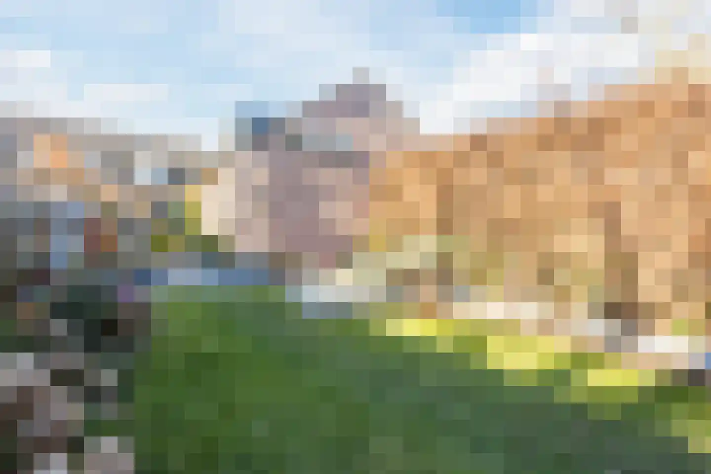 Dorpstraat 152 Veldhoven thumbnail 42