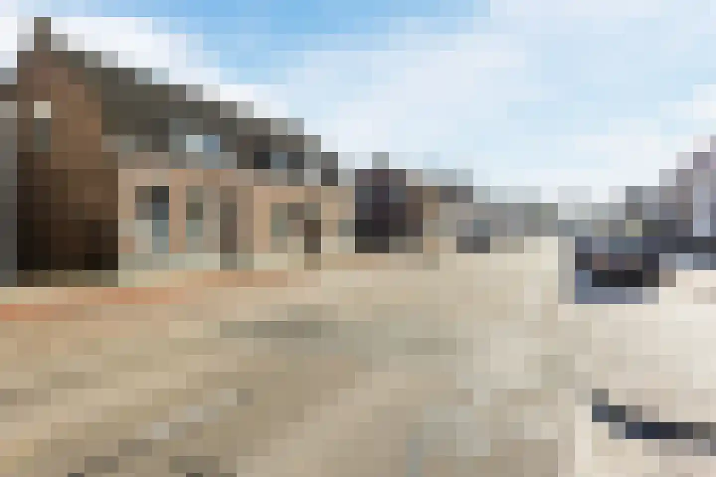 Dorpstraat 152 Veldhoven thumbnail 49
