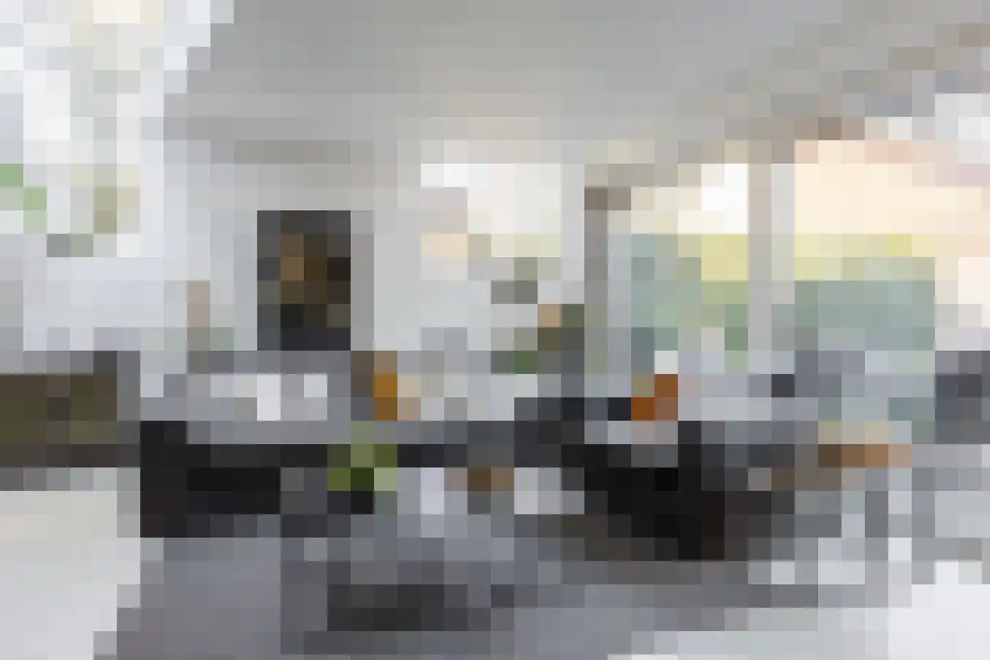 Dorpstraat 152 Veldhoven thumbnail 5
