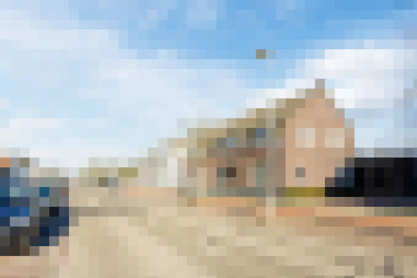Dorpstraat 152 Veldhoven thumbnail 50