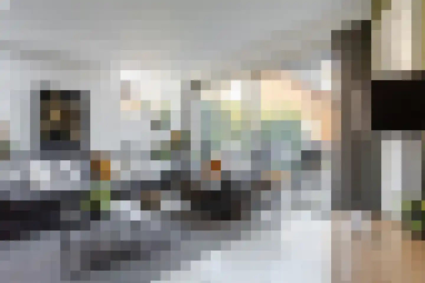 Dorpstraat 152 Veldhoven thumbnail 6
