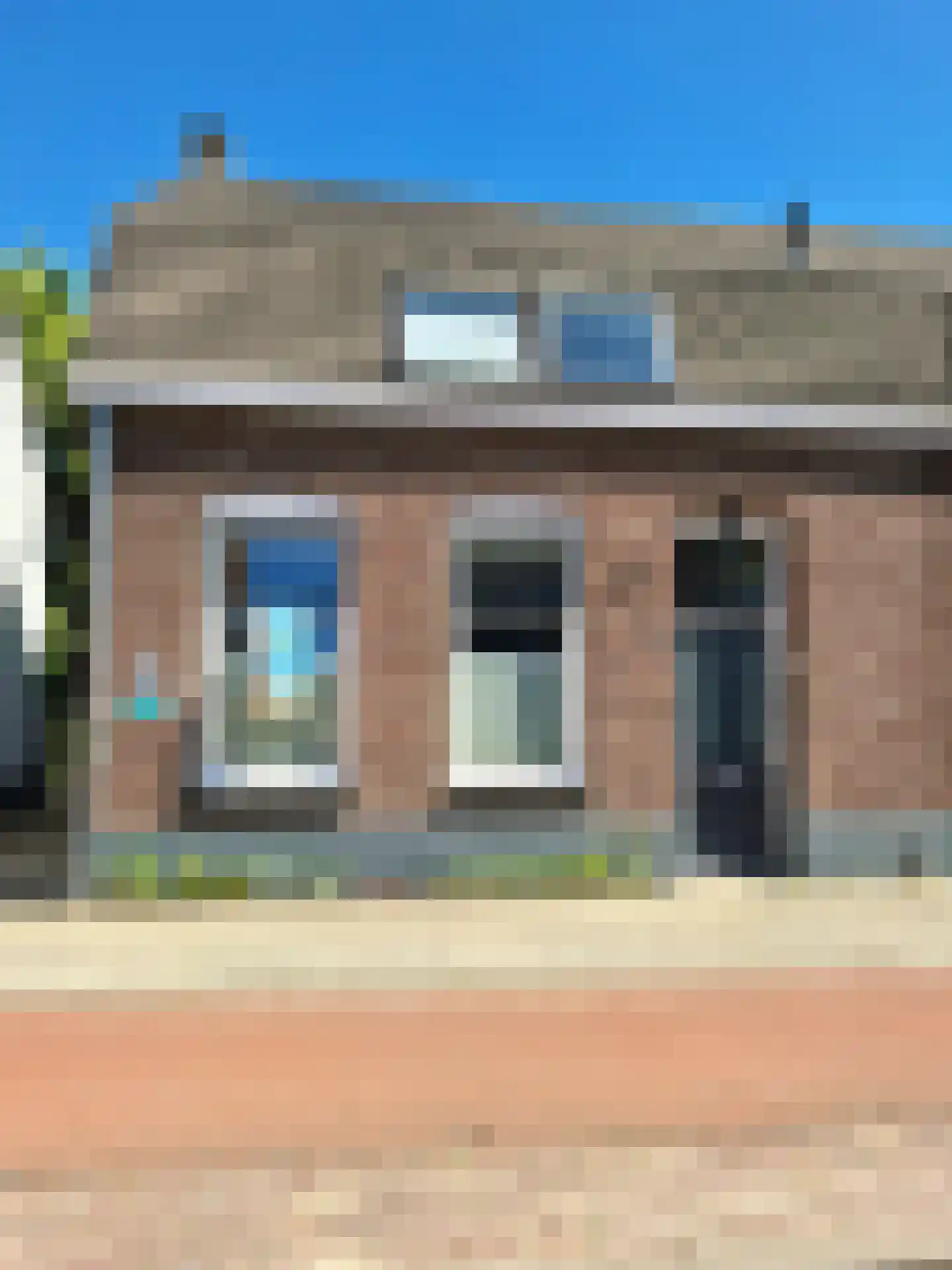 Dorpstraat 152 Veldhoven thumbnail 6