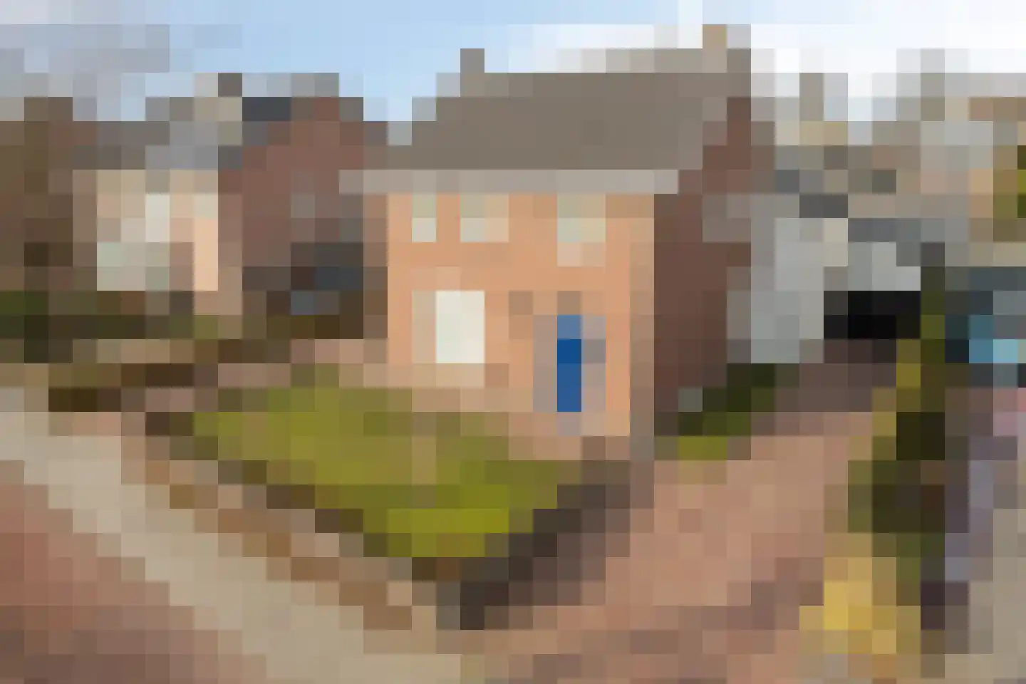 Dorpstraat 161 Veldhoven