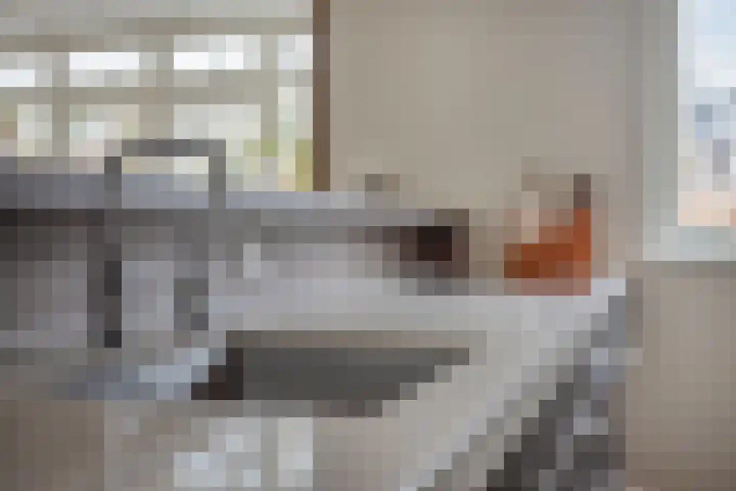 Dorpstraat 161 Veldhoven thumbnail 17