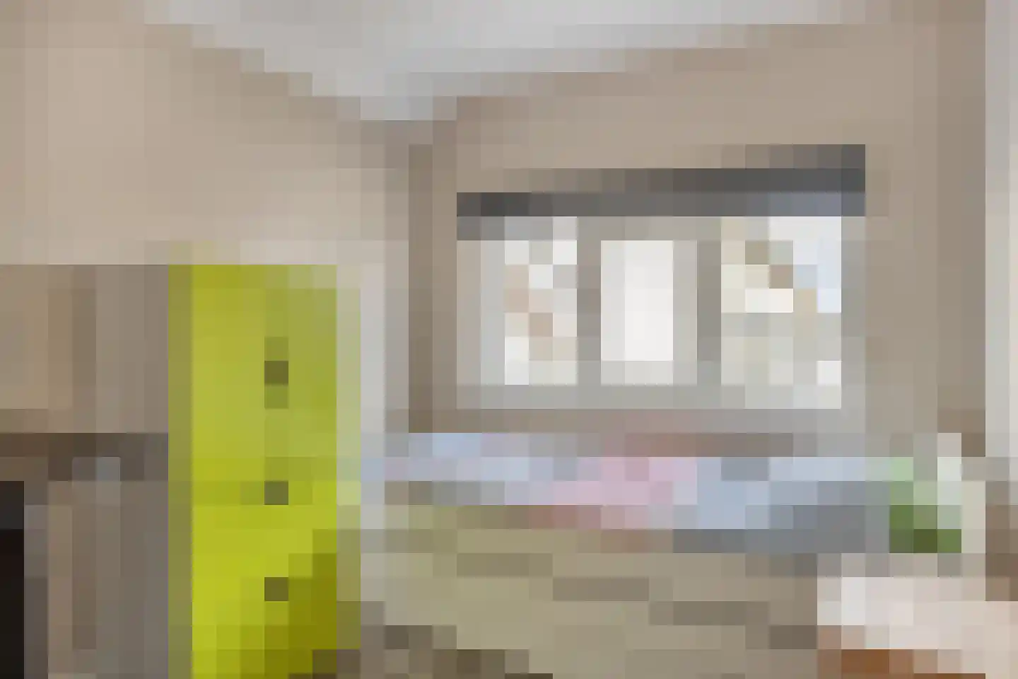 Dorpstraat 161 Veldhoven thumbnail 34