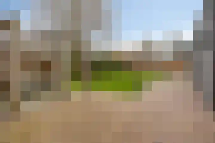 Dorpstraat 161 Veldhoven thumbnail 36
