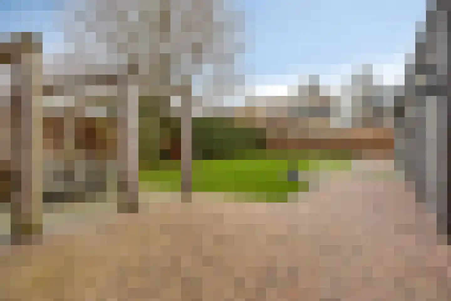 Dorpstraat 161 Veldhoven thumbnail 36
