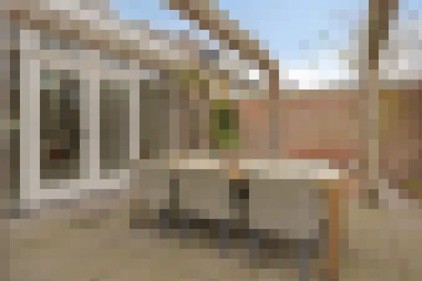 Dorpstraat 161 Veldhoven thumbnail 38