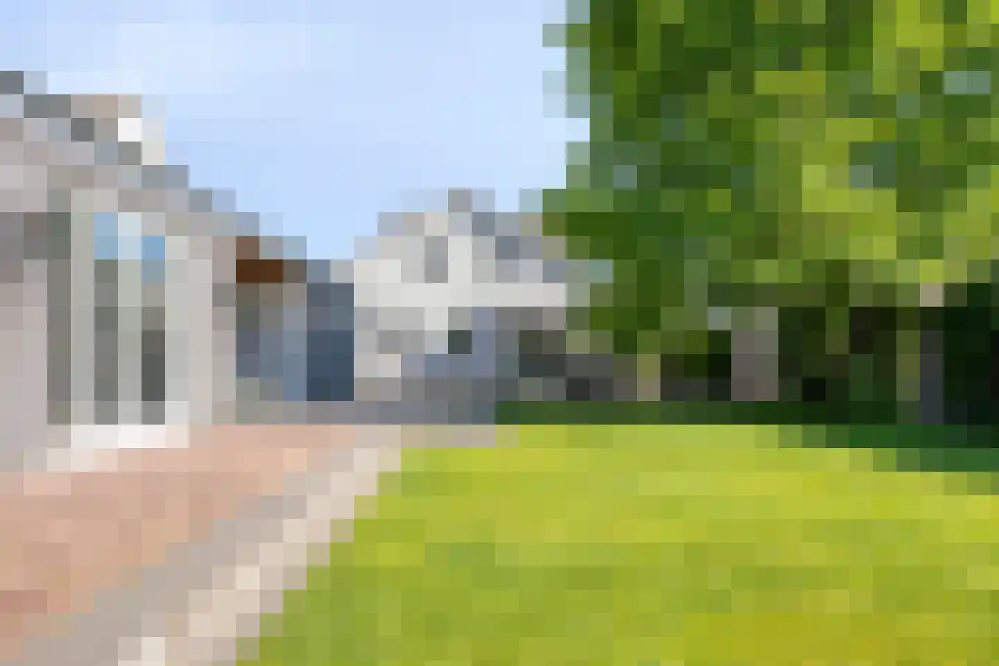 Dorpstraat 161 Veldhoven thumbnail 38
