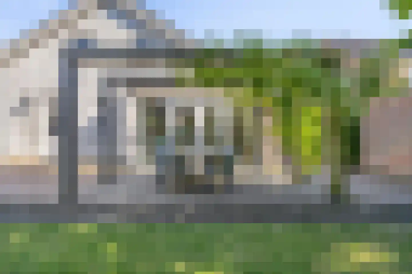 Dorpstraat 161 Veldhoven thumbnail 39