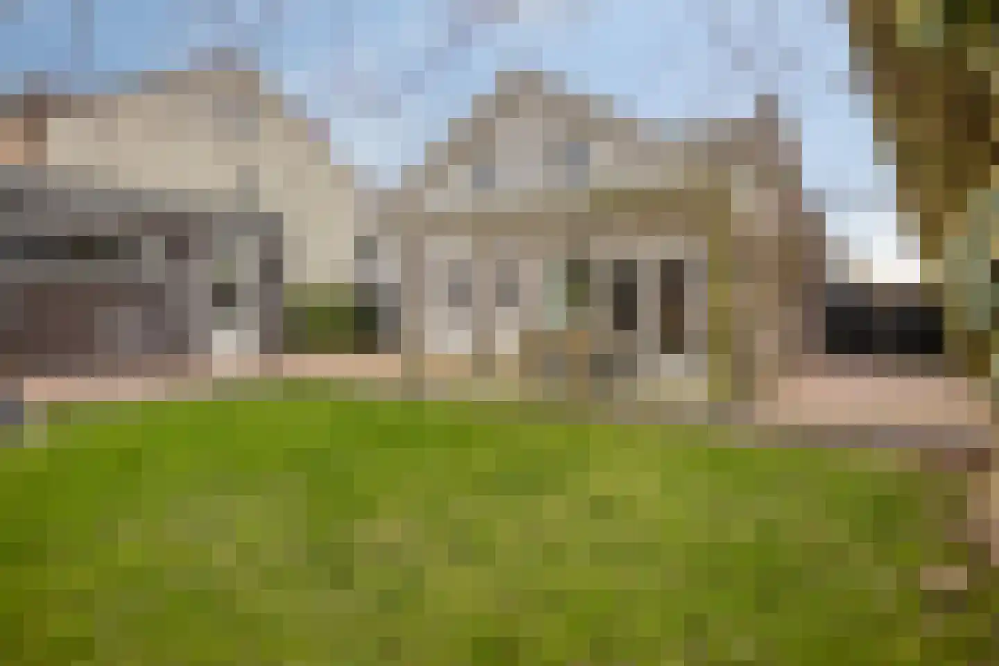 Dorpstraat 161 Veldhoven thumbnail 39