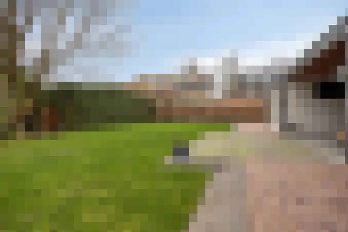 Dorpstraat 161 Veldhoven thumbnail 40