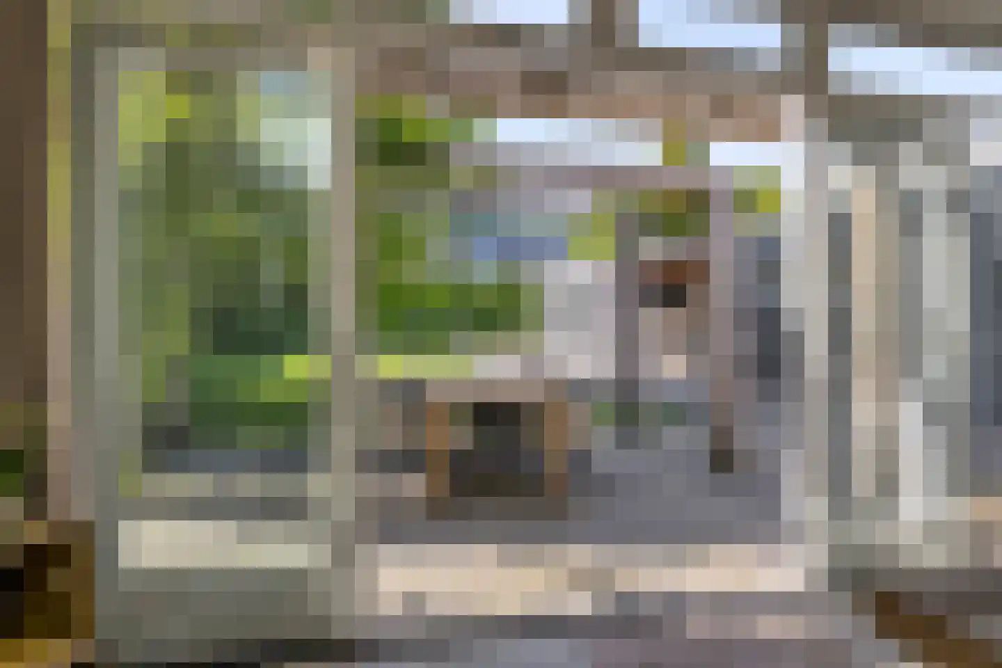Dorpstraat 161 Veldhoven thumbnail 41