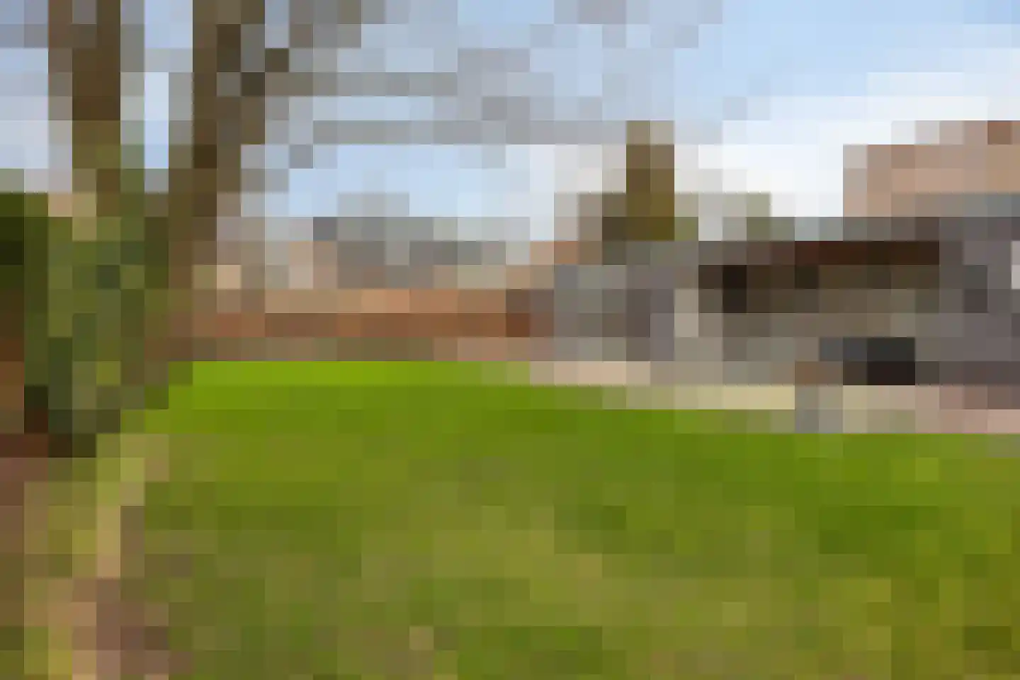 Dorpstraat 161 Veldhoven thumbnail 41