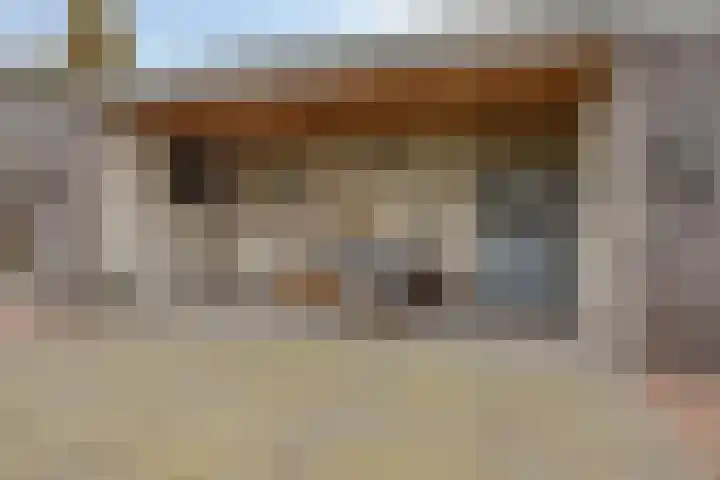 Dorpstraat 161 Veldhoven thumbnail 42