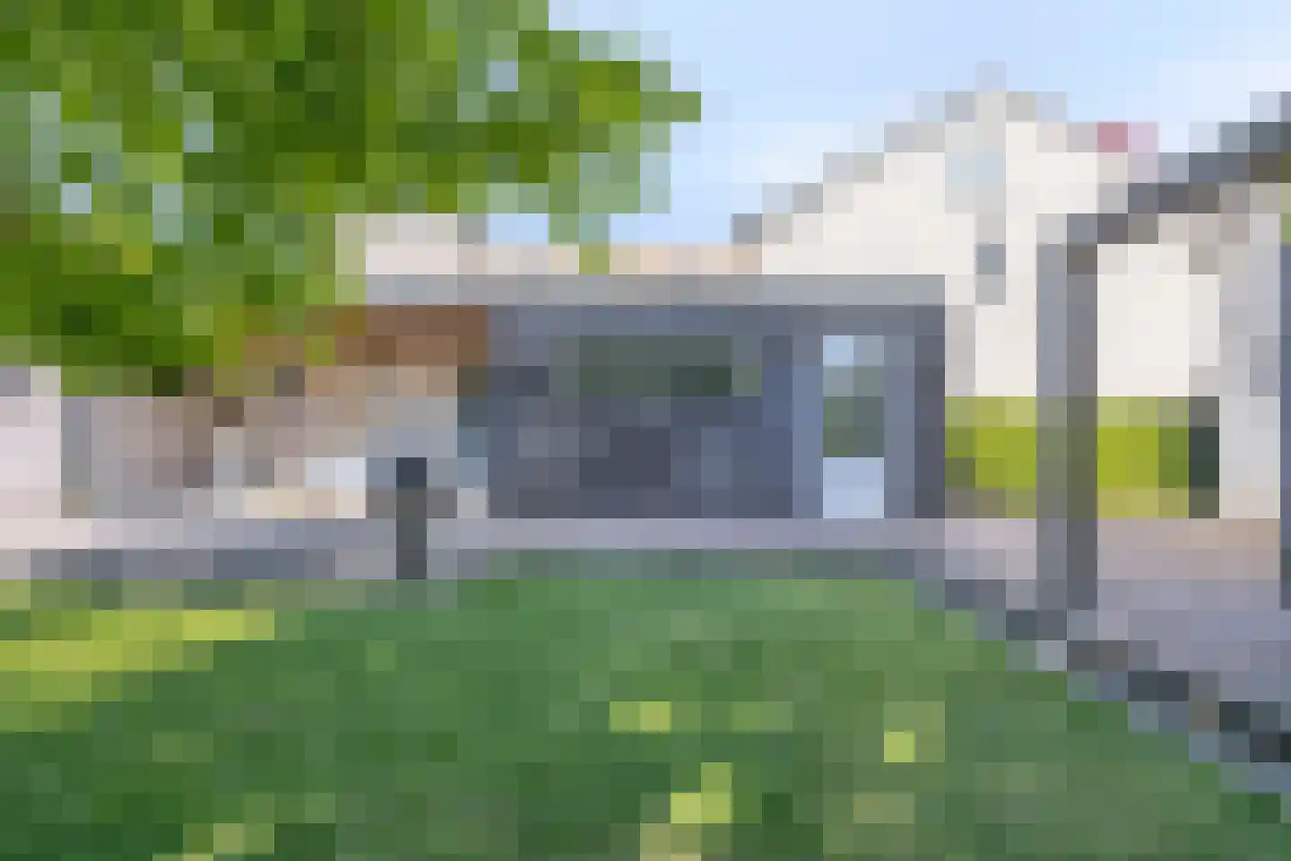 Dorpstraat 161 Veldhoven thumbnail 42