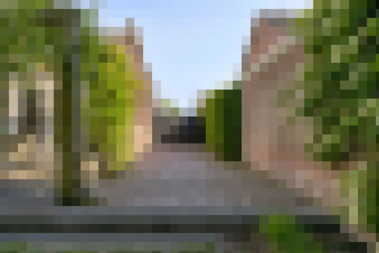 Dorpstraat 161 Veldhoven thumbnail 44
