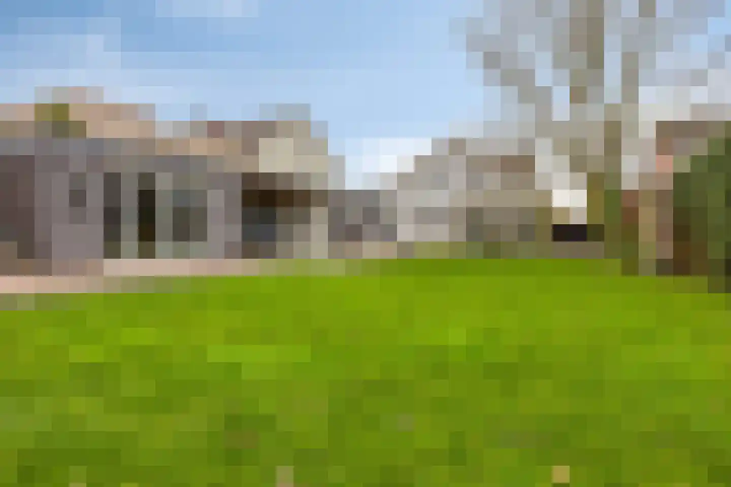 Dorpstraat 161 Veldhoven thumbnail 44