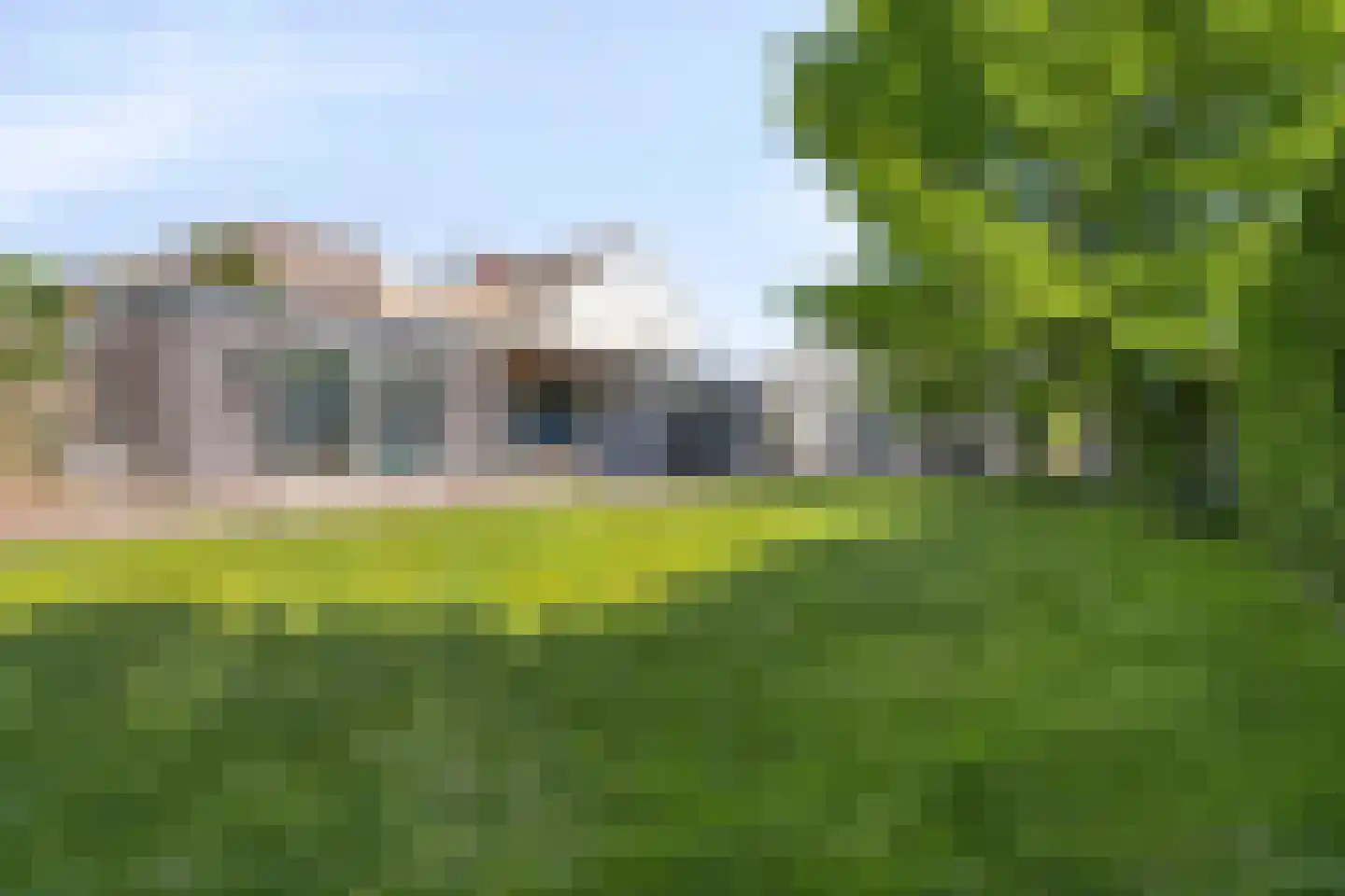 Dorpstraat 161 Veldhoven thumbnail 45