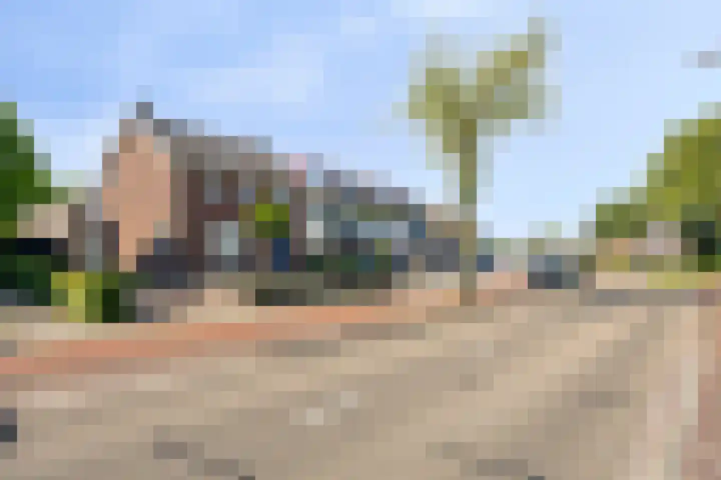 Dorpstraat 161 Veldhoven thumbnail 46