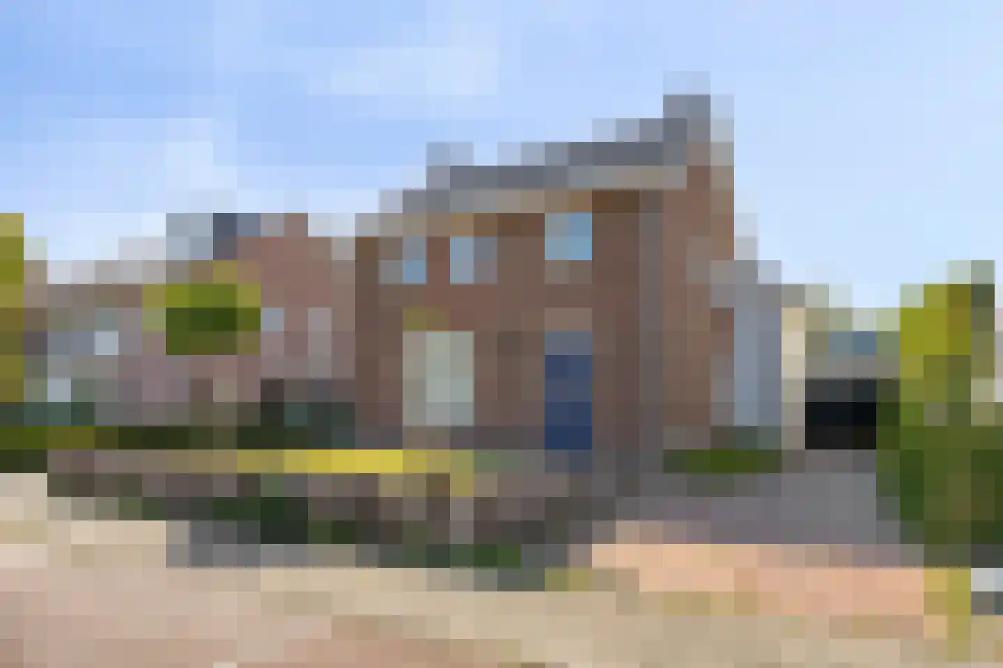 Dorpstraat 161 Veldhoven thumbnail 47