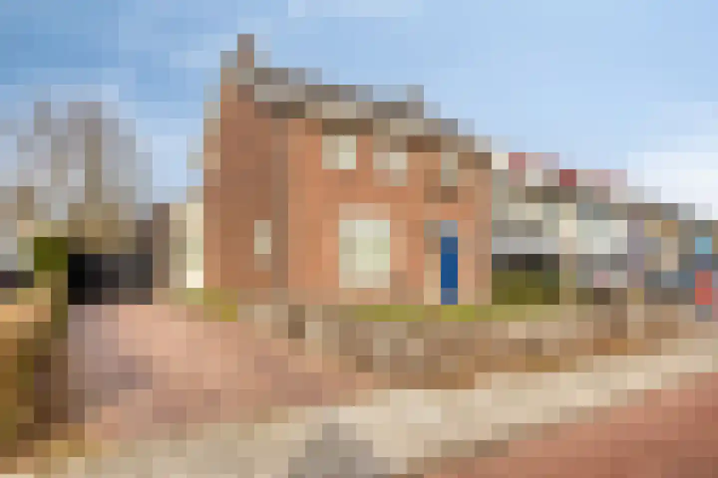 Dorpstraat 161 Veldhoven thumbnail 5