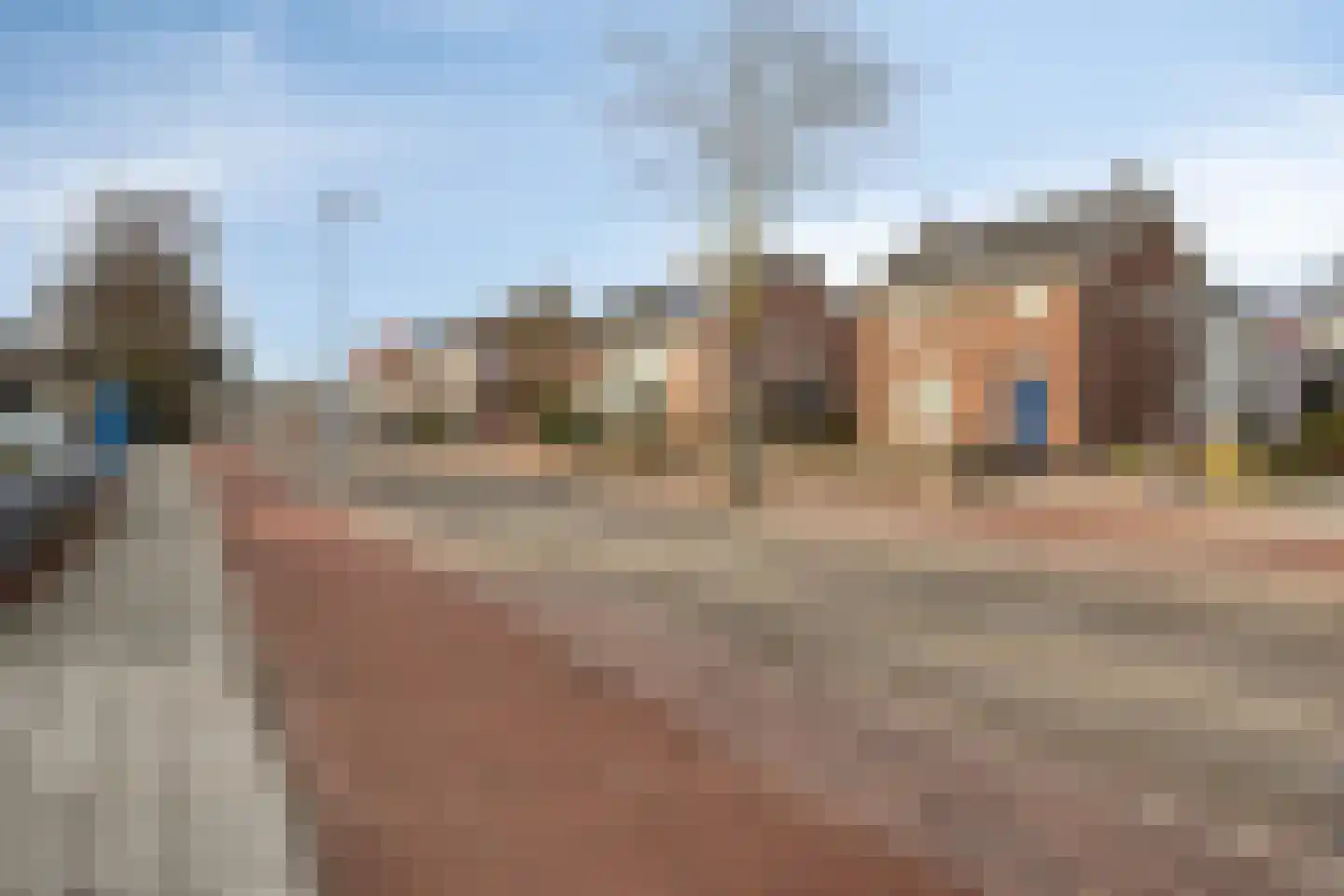 Dorpstraat 161 Veldhoven thumbnail 51