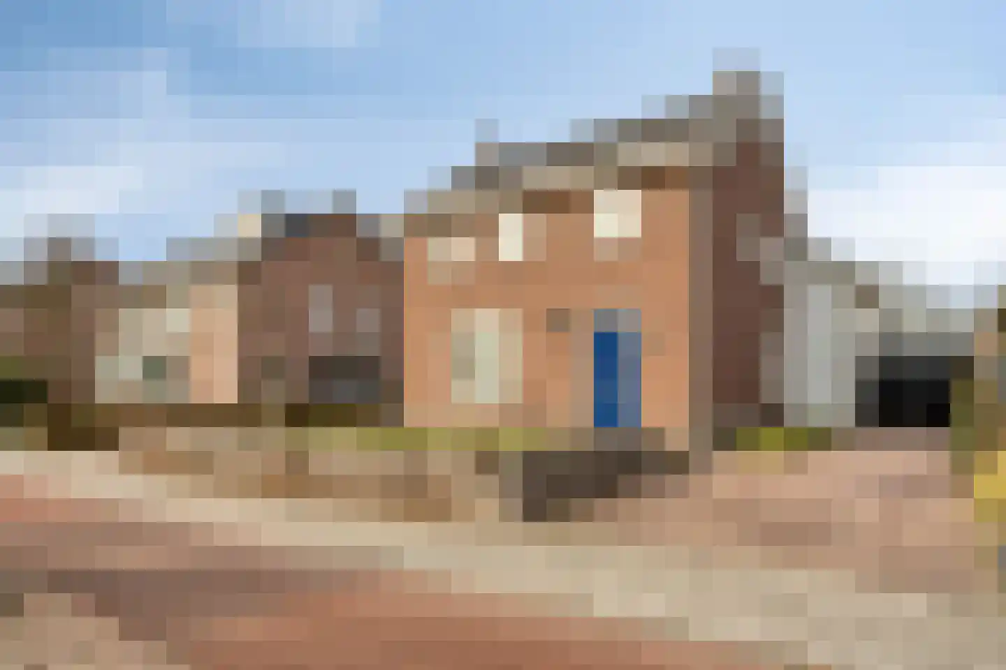Dorpstraat 161 Veldhoven thumbnail 52