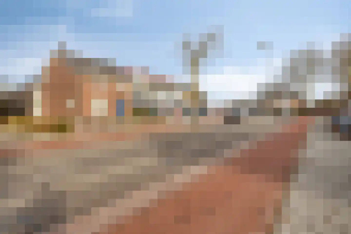 Dorpstraat 161 Veldhoven thumbnail 53