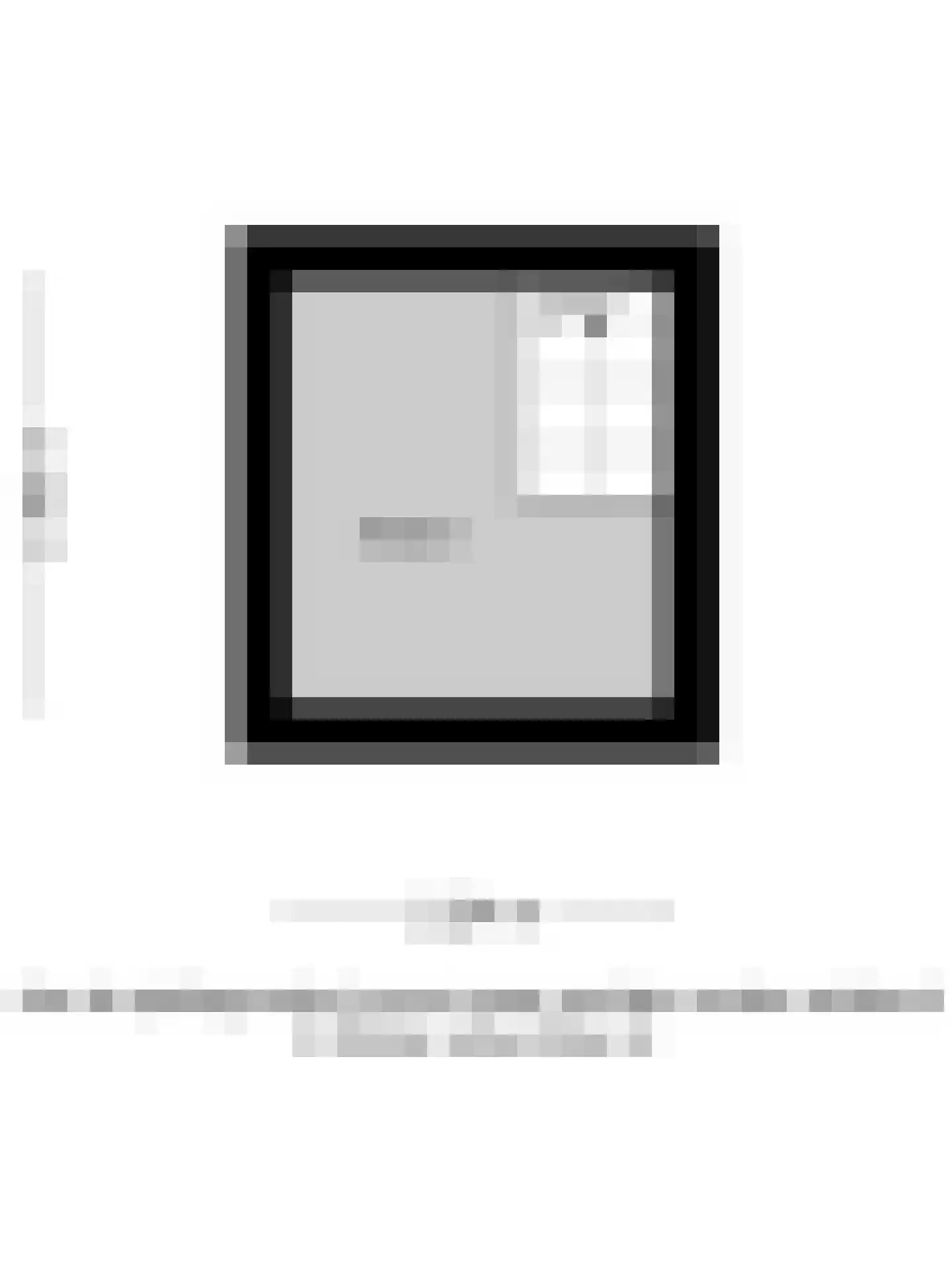 Dorpstraat 161 Veldhoven thumbnail 58