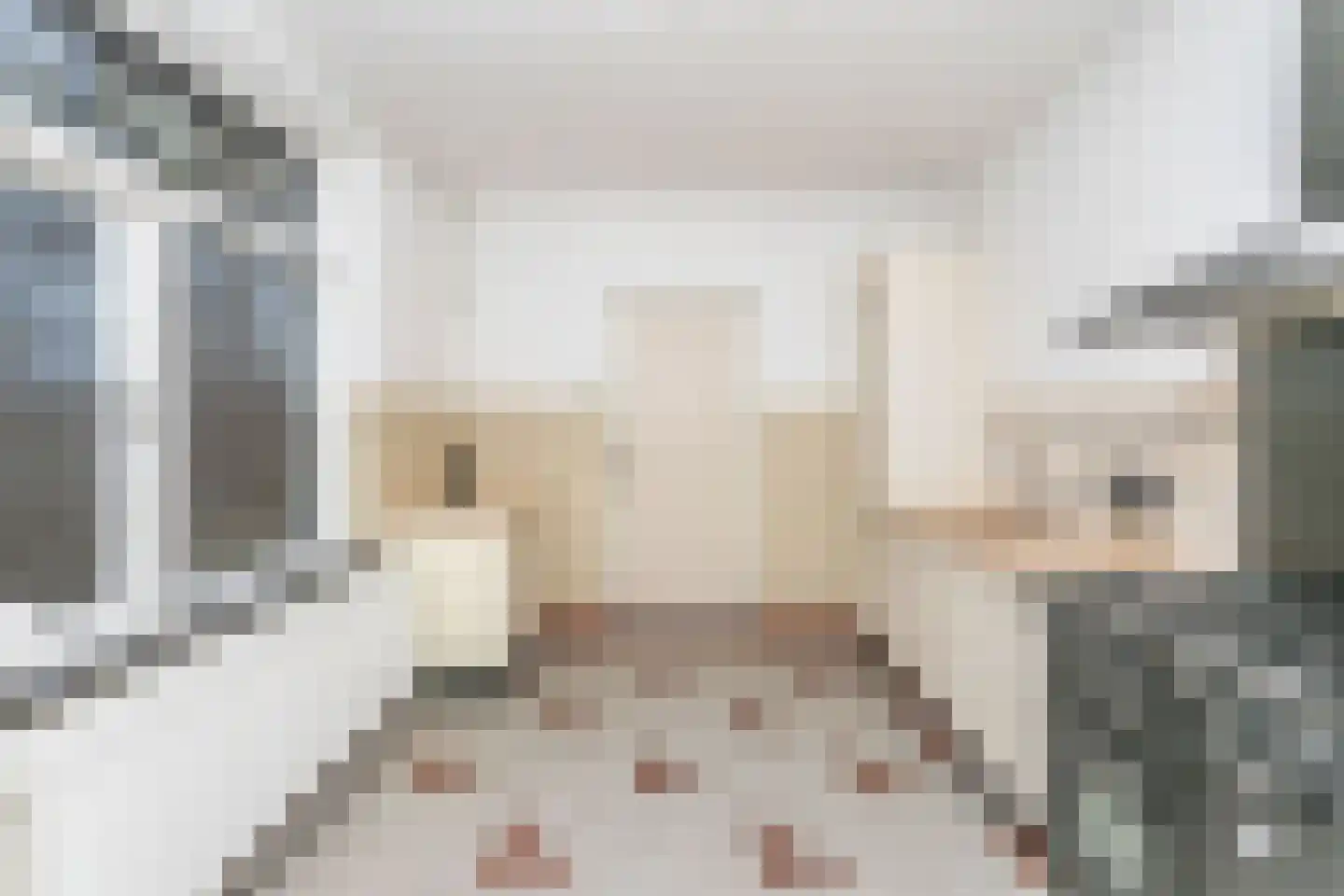 Dorpstraat 169 A Brunssum thumbnail 11