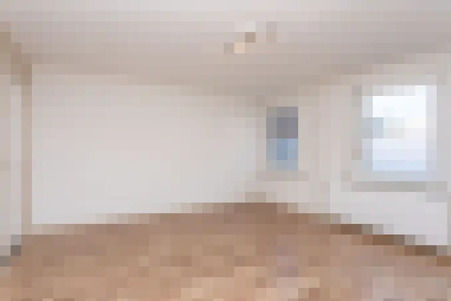 Dorpstraat 169 A Brunssum thumbnail 15