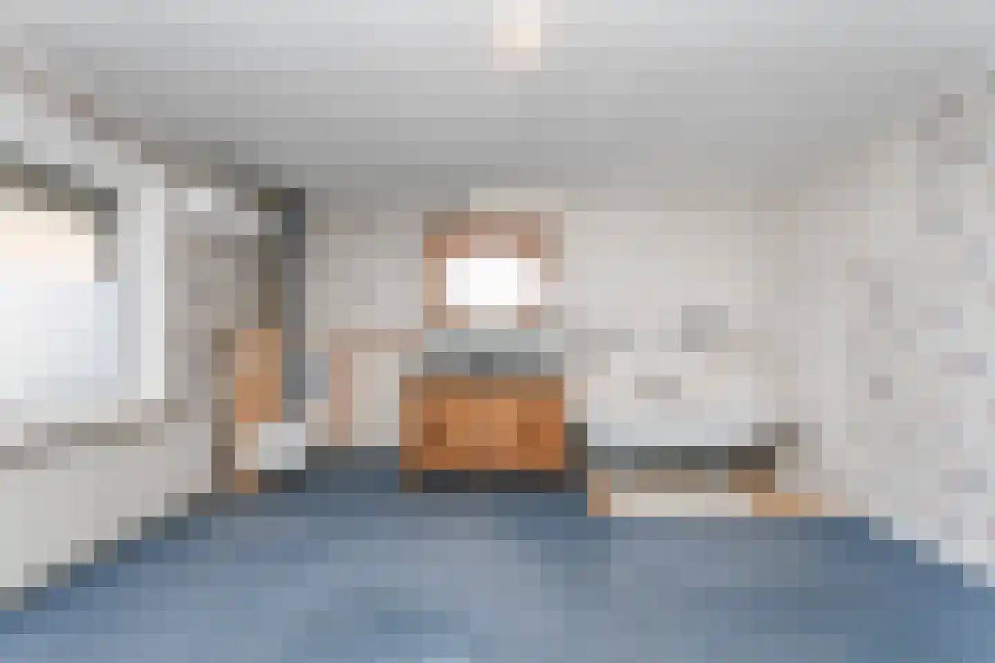 Dorpstraat 169 A Brunssum thumbnail 21