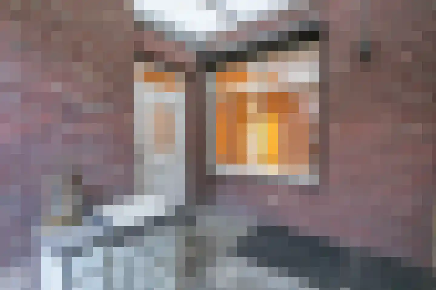 Dorpstraat 169 A Brunssum thumbnail 31