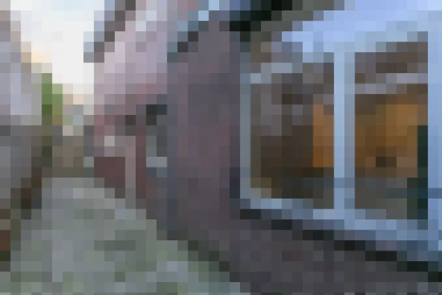 Dorpstraat 169 A Brunssum thumbnail 32