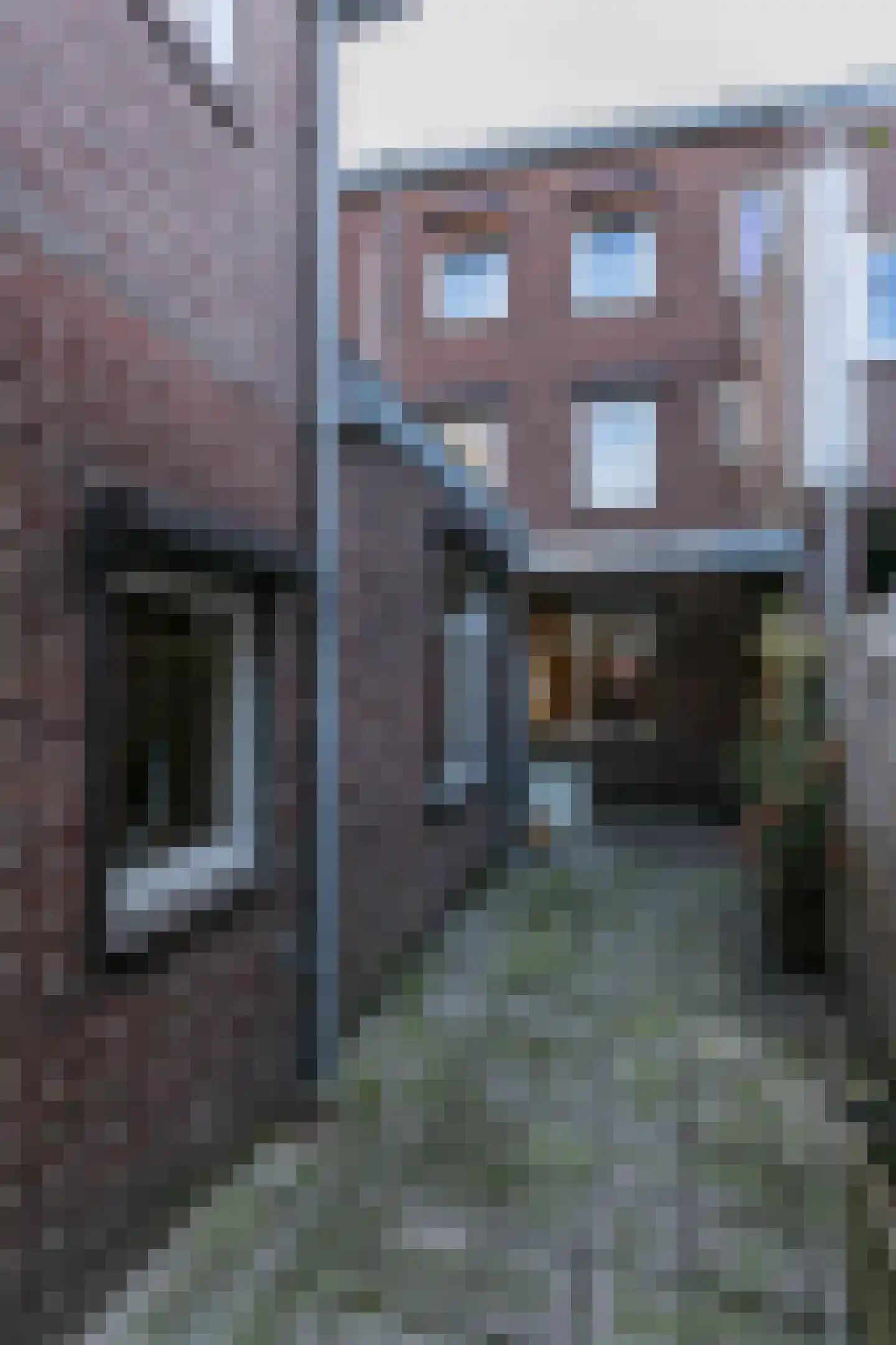 Dorpstraat 169 A Brunssum thumbnail 33