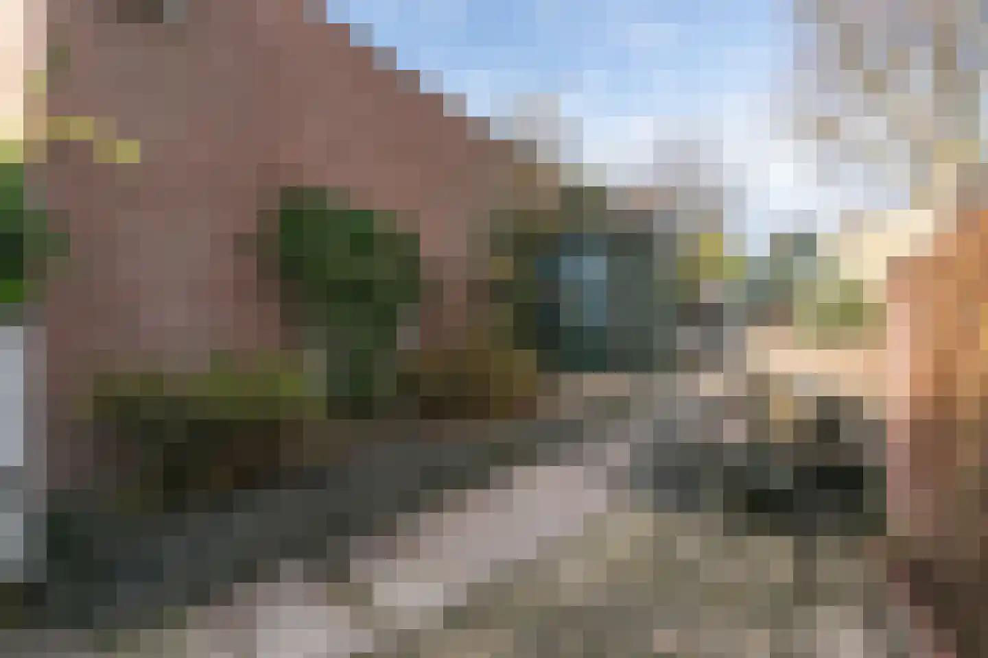 Dorpstraat 169 A Brunssum thumbnail 35